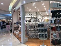 -碧乐城(无锡梁溪店)