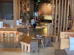 -园里火锅(仁和新城店)