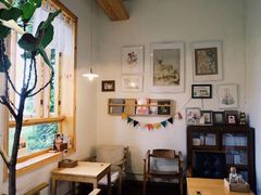 -懒鱼时光馆(沙坪坝店)
