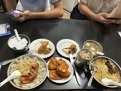 -甜心阁(沿江路店)