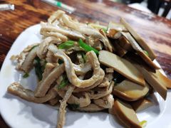 -化三驴肉汤(金明东街店)