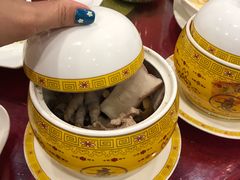 -鹅滋道(甘坑古镇店)