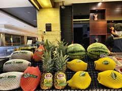 -海纳百川(义乌店)