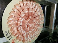 android_upload_pic-羊家胡同·龙虾烧烤火锅(龙汇路店)