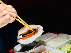-全聚德(大兴国际机场店)