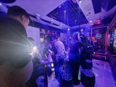-温莎KTV(国贸店)