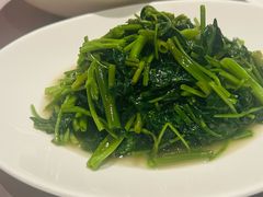 -徐记海鲜(大雁塔|金都店)