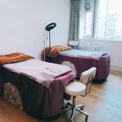 -久匠半永久纹眉