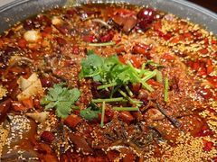 -麻六记(新天地店)