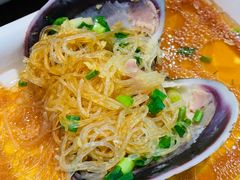-盒马鲜生(宝地店)