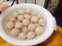 iphone_upload_pic-秦记南岗鱼锅(珠吉路店)