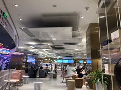 -奈雪的茶(湖滨银泰in77C区PRO店)