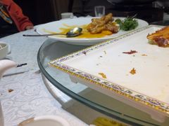 -品味居·首店·大连鲜活海鲜大连菜(东港店)