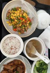 点击看大图 -森宝月子中心(白云山店)