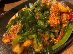 -米泰MiThai