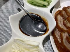 -天意坊