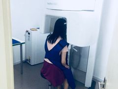 -维乐口腔·埃齐门诊(静安店)