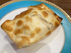 -亚克西姆新疆菜(库车店)
