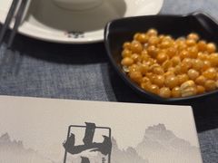 -山也·私厨(岳麓店)
