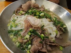 -喜之羊·粉面档