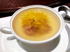 -柒厢食事雅谈