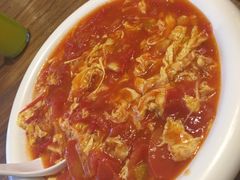 -妈妈的味道(工人体育场东路店)