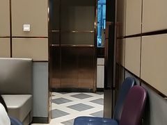 -香港茶餐厅文化体验馆(茶山镇店)