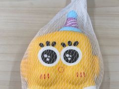 -鲜芋仙(河东万达店)