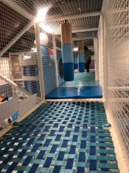 -MELAND(大融城店)