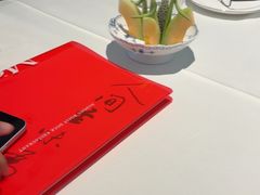 -大董(环贸iapm店)
