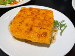-田园北魏家宴·大同菜(御东店)