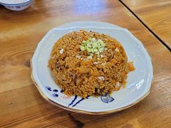 滩羊仔手抓饭-国强手抓(西夏区店)