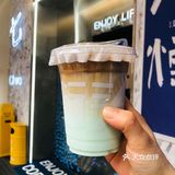 就是喜欢咖啡～