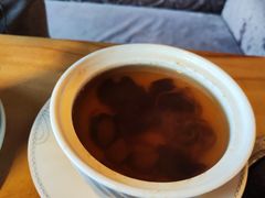 -良昌老味·海南老字号