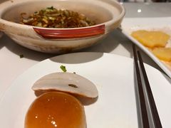 -湖锦酒楼·旗舰店(三阳总店)