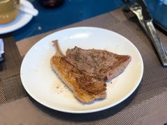 -上海虹桥宾馆味翠餐厅