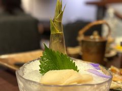 -万岛日本料理铁板烧(万泰国际店)