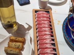 -祥源胡同·涮牛羊肉火锅(花桥店)