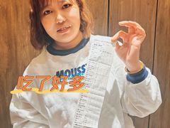 -神洲四海大酒楼(王府井澳门中心店)