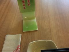 -鸡鸣汤包(长虹路店)