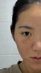 -上海伊莱美医疗美容医院