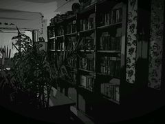 android_upload_pic-武汉境自在書店