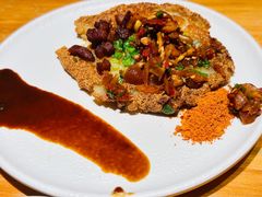 -丝恋丝娃娃(重庆龙湖店)