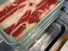 -蚝英雄鲜蚝自助专门店(长楹天街直营店)
