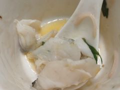 -阿伟海鲜楼·福建菜(涵江店)