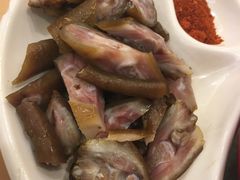 -廖老妈蹄花店(人民公园陕西街259号店)