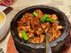 -桂满陇天书(南京德基旗舰店)