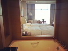 -南通金石国际大酒店