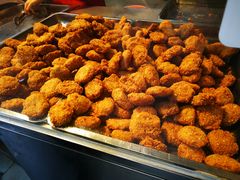 -陶记正宗德州扒鸡(科巷店)
