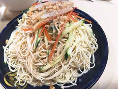 -松哥油焖大虾·外卖(西乡店)